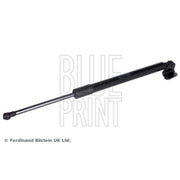 Blue Print Boot Gas Strut Lift Support Tailgate / Boot Lid Shock ADBP580031