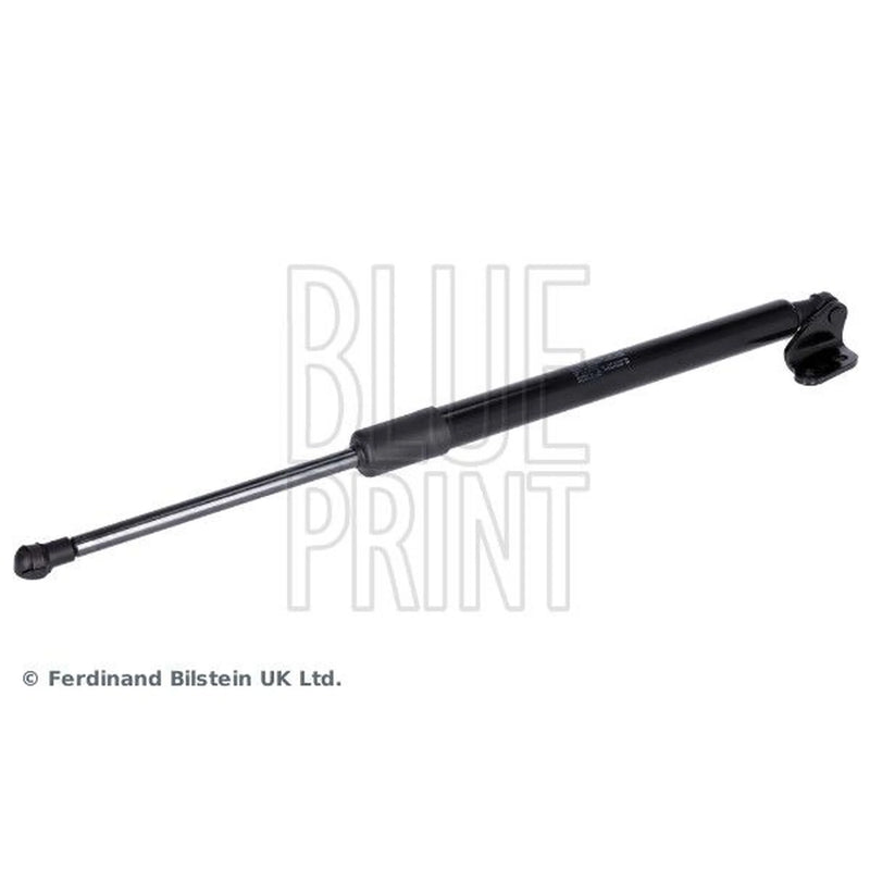 Blue Print Boot Gas Strut Lift Support Tailgate / Boot Lid Shock ADBP580031