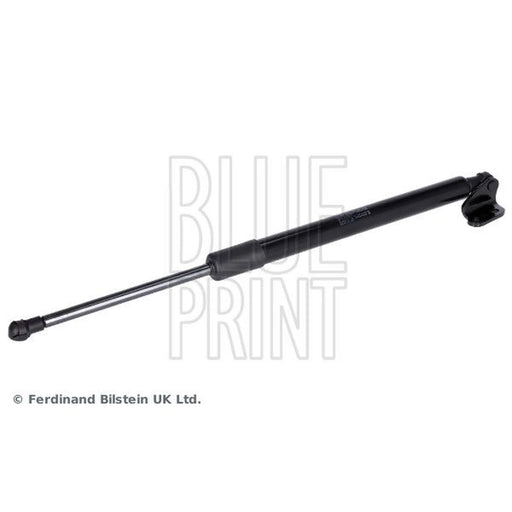 Blue Print Boot Gas Strut Lift Support Tailgate / Boot Lid Shock ADBP580031