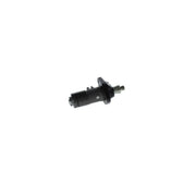 Bosch Diesel Injection Pump 0 414 161 968