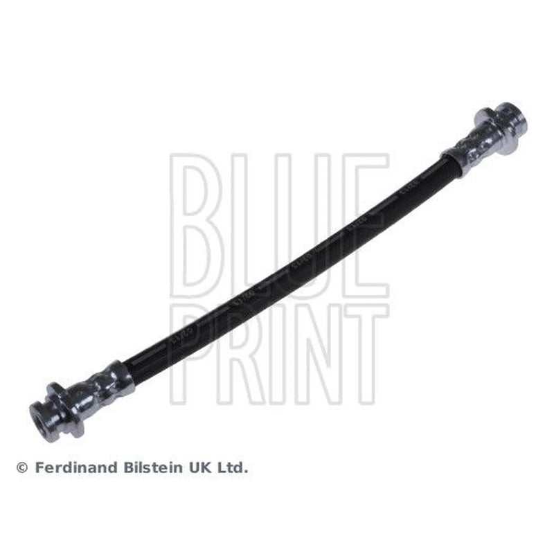 Blue Print Brake Hydraulic Hose Line Rear Right ADG05328