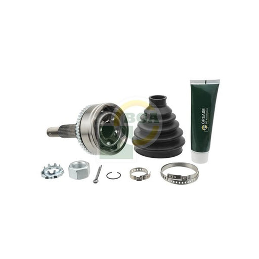 BGA Drive Shaft Joint Kit CV2359A
