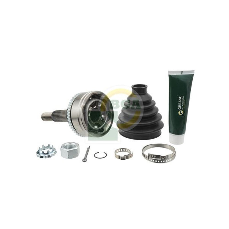 BGA Drive Shaft Joint Kit CV2359A