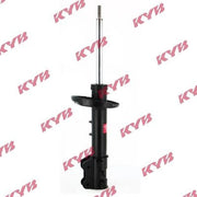 KYB Shock Absorber Damper Strut Front Right 3348052