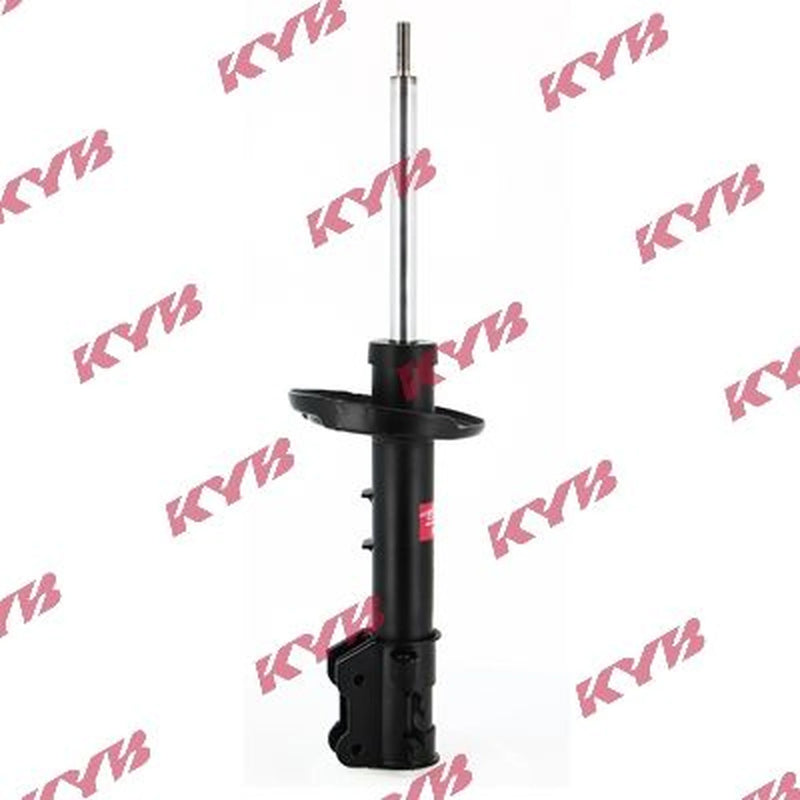 KYB Shock Absorber Damper Strut Front Right 3348052