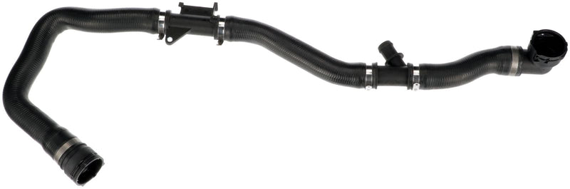 Gates 02-3078 Heater Hose