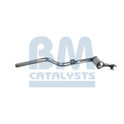 BM Catalysts Homologated Diesel Cat BM80350H