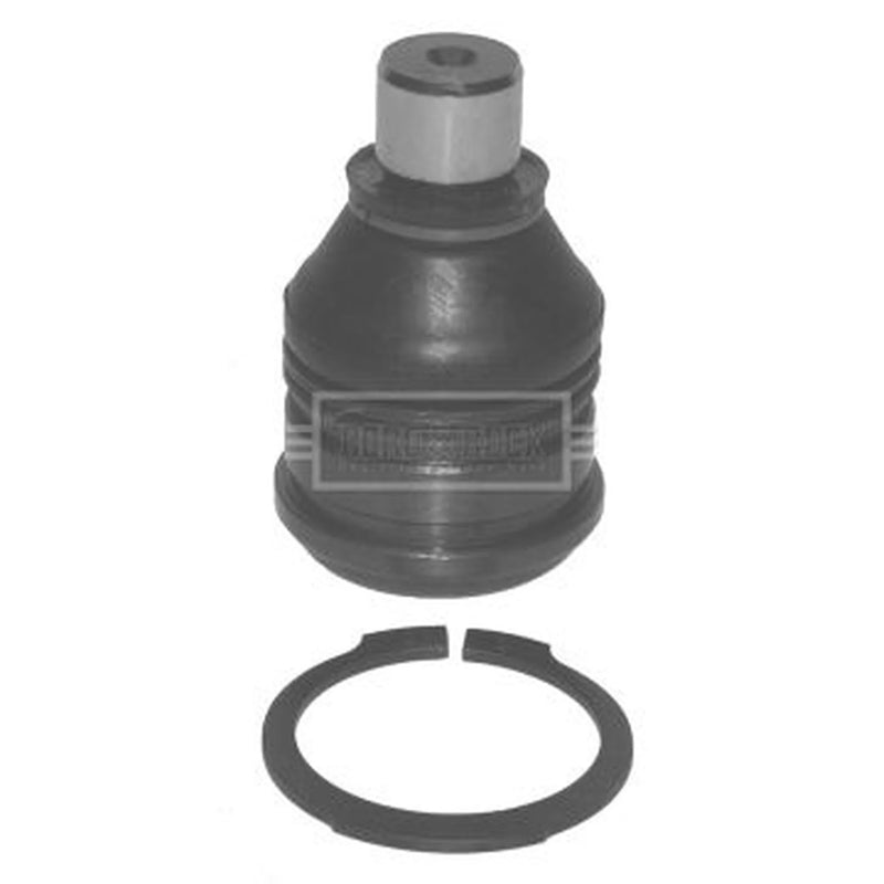 Borg & Beck Ball Joint Front Left BBJ5566