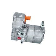 NRF Air Conditioning Compressor 320305