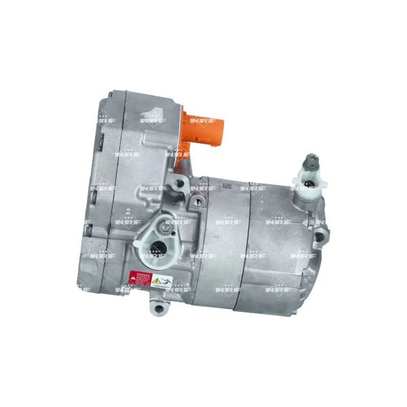 NRF Air Conditioning Compressor 320305