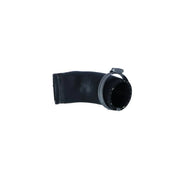 NRF Intercooler Turbo Charge Air Hose 166088