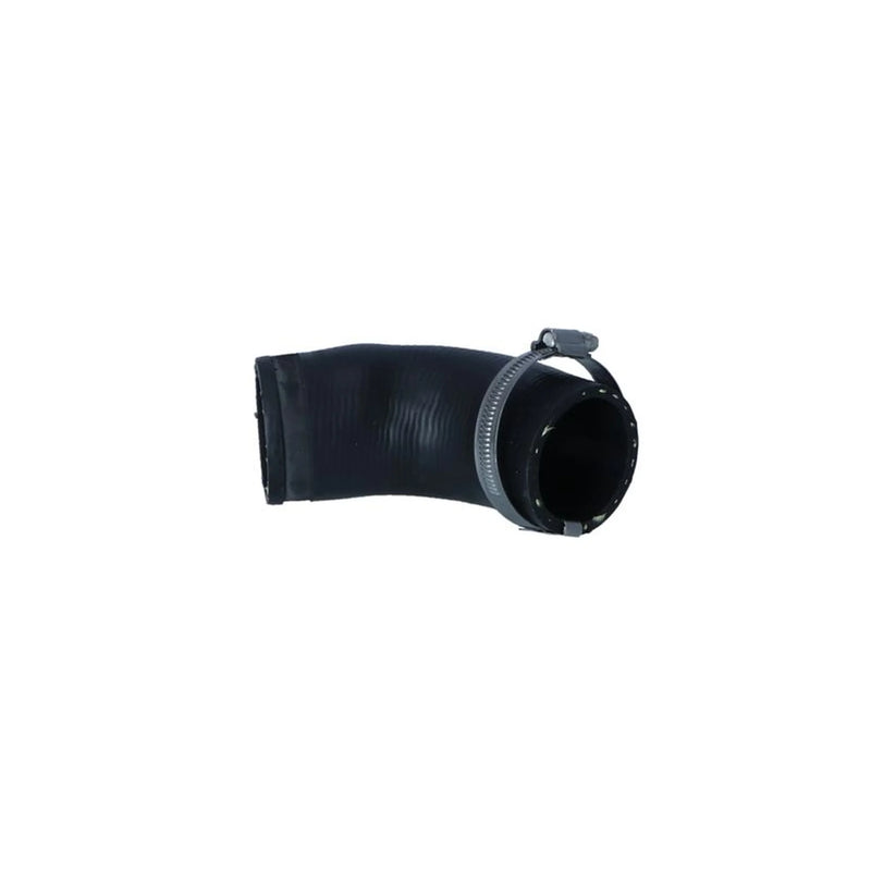 NRF Intercooler Turbo Charge Air Hose 166088