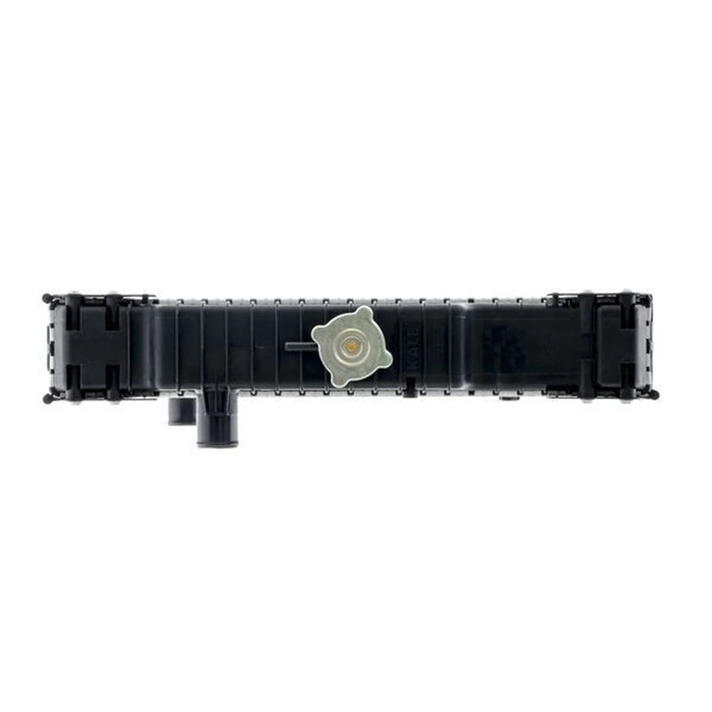 Mahle Engine Radiator CR 2289 000P
