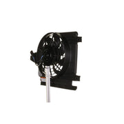 Mahle Air Con Condenser Fan ACF 30 000P