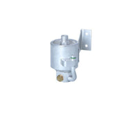 NRF Air Conditioning Dryer 33127