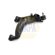 NAPA Control/Trailing Arm Front Right NST2888
