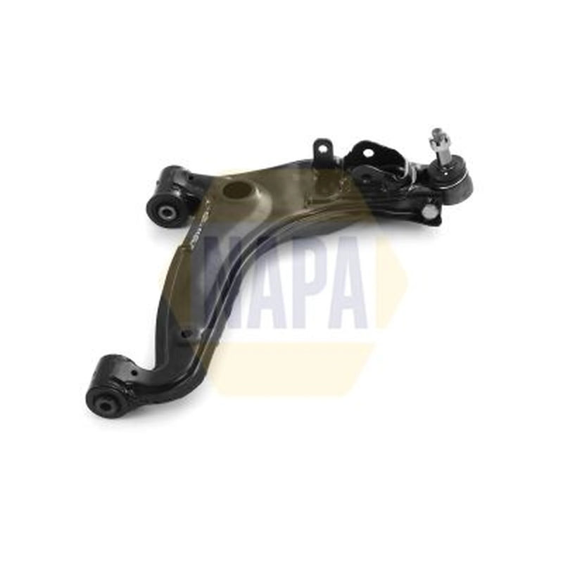NAPA Control/Trailing Arm Front Right NST2888