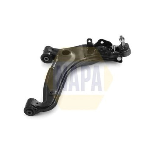 NAPA Control/Trailing Arm Front Right NST2888