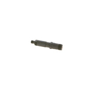 Bosch Nozzle Repair Kit 0 432 217 253