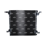 NRF Air Conditioning Condenser 35526
