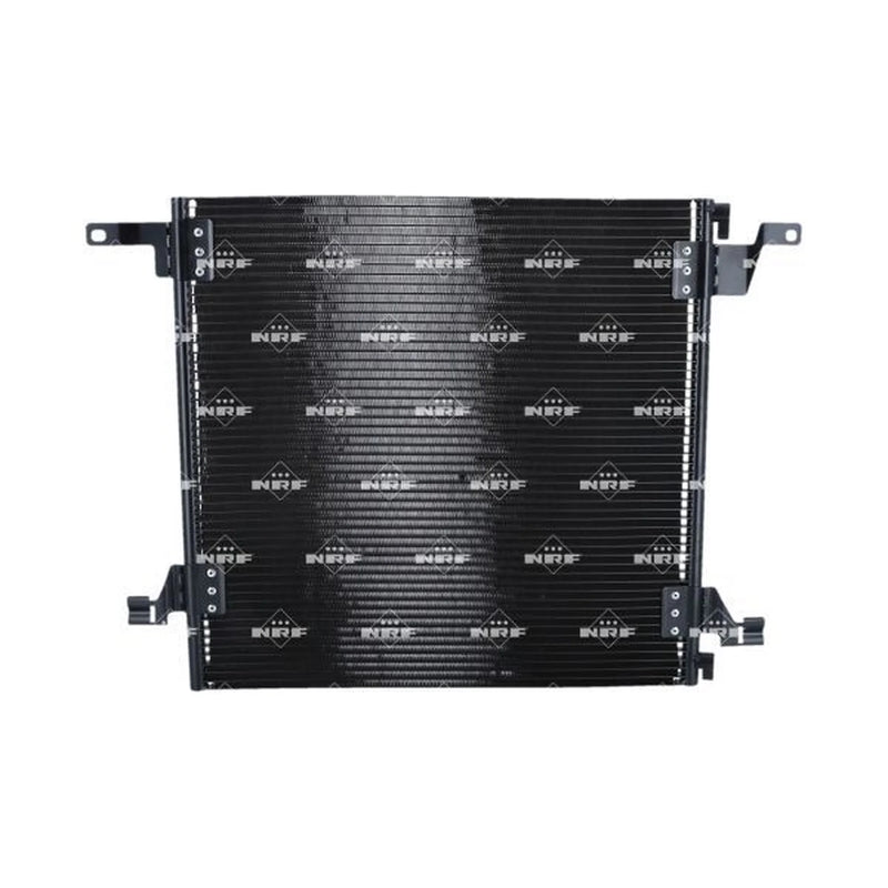 NRF Air Conditioning Condenser 35526