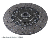 Blue Print ADC43168 Clutch Disc