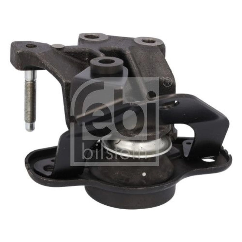 Febi Engine Mount Mounting Right Front 185907