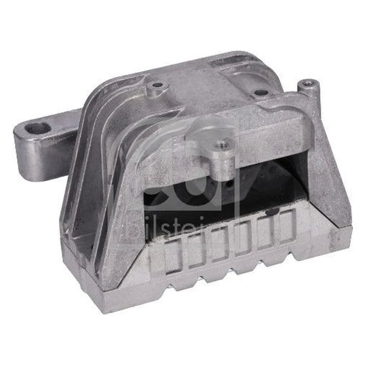 Febi Engine Mount Mounting Right 31978