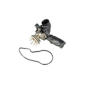 NRF Thermostat,Coolant 725262