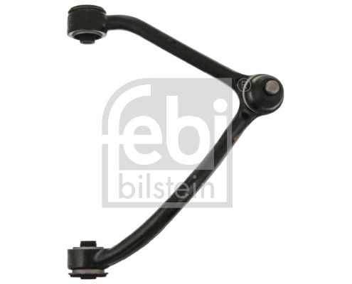 Febi Control/Trailing Arm Upper