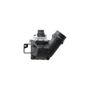 Hella Intercooler (Charge Air Cooler) 8ML 366 340-501