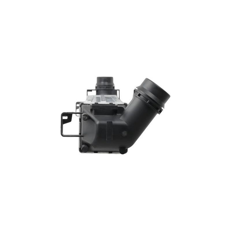 Hella Intercooler (Charge Air Cooler) 8ML 366 340-501