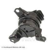 Blue Print Engine Mount Mounting Left ADH28083