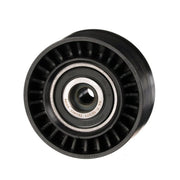 Gates V-Ribbed Belt Deflection/Guide Pulley T36405