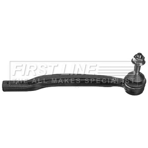 First Line Steering Tie Rod End Ball Joint FTR5570