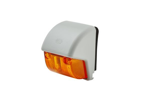 Hella 2PF 006 679-017 Position Light