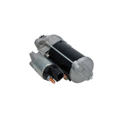 Bosch Starter Motor 12V 1.5kW 13 Teeth 1 986 S00 884