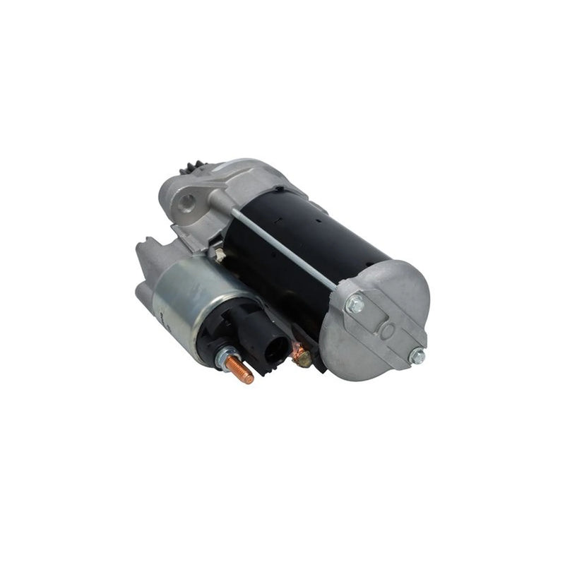 Bosch Starter Motor 12V 1.5kW 13 Teeth 1 986 S00 884