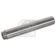 Febi Valve Guide OD ID 177608