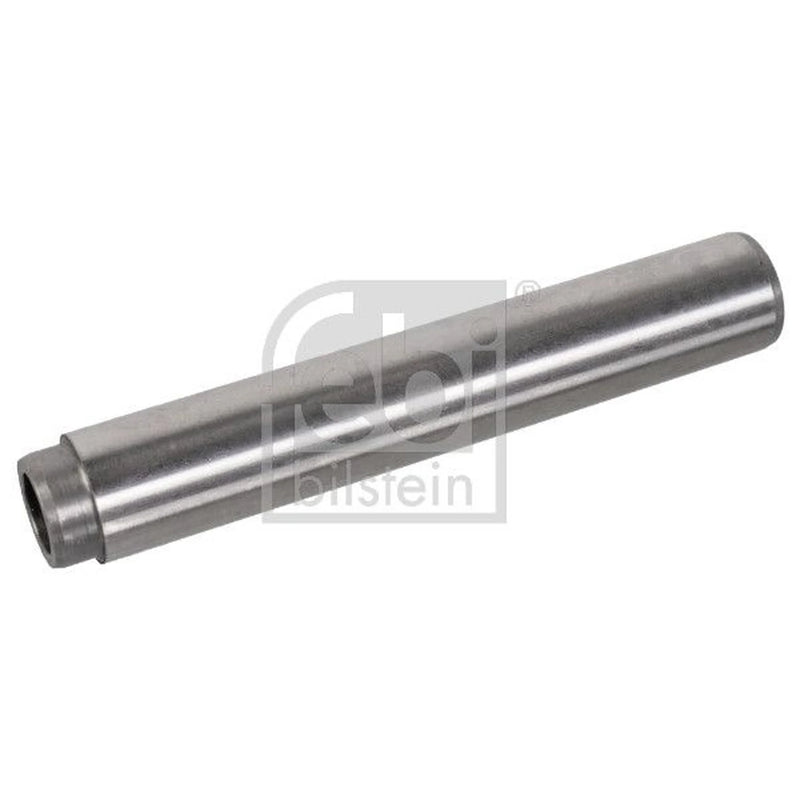 Febi Valve Guide OD ID 177608