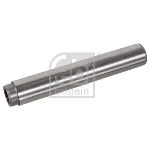 Febi Valve Guide OD ID 177608