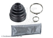 Blue Print ADN18171 Bellow Kit, drive shaft