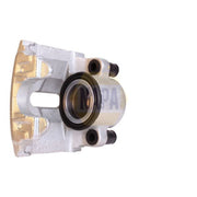 NAPA Brake Caliper Assembly Front Right NCA2096