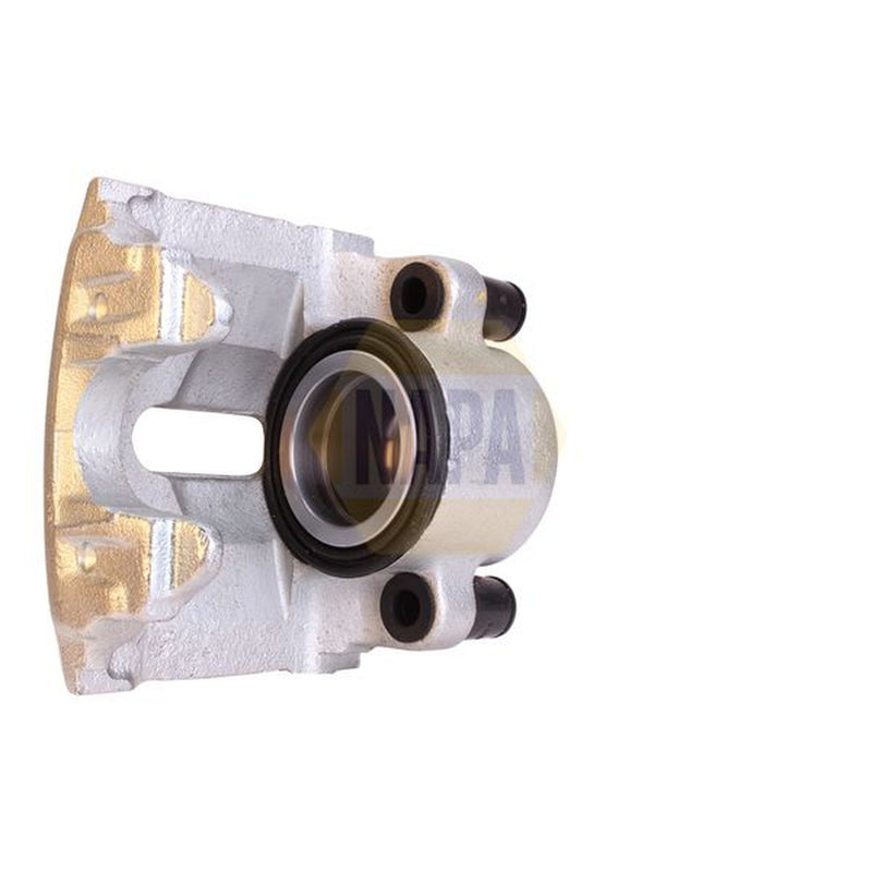 NAPA Brake Caliper Assembly Front Right NCA2096