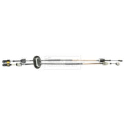 Borg & Beck Manual Transmission Cable Pull BKG1011