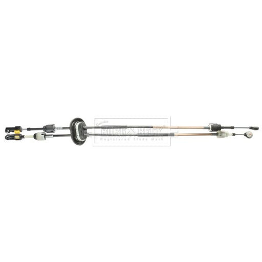 Borg & Beck Manual Transmission Cable Pull BKG1011