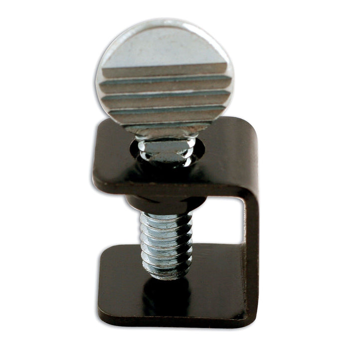 Power-Tec Midget Panel Clamp Set 5pc 92299 Power-Tec  - Town Parts