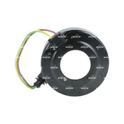 NRF A/C Compressor Clutch Part 38484 01149431 38484