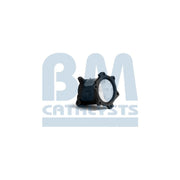BM Catalysts Homologated Petrol Cat BM91444H