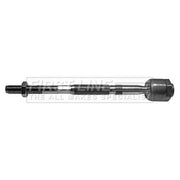 First Line Stabiliser Drop Link FTR5059